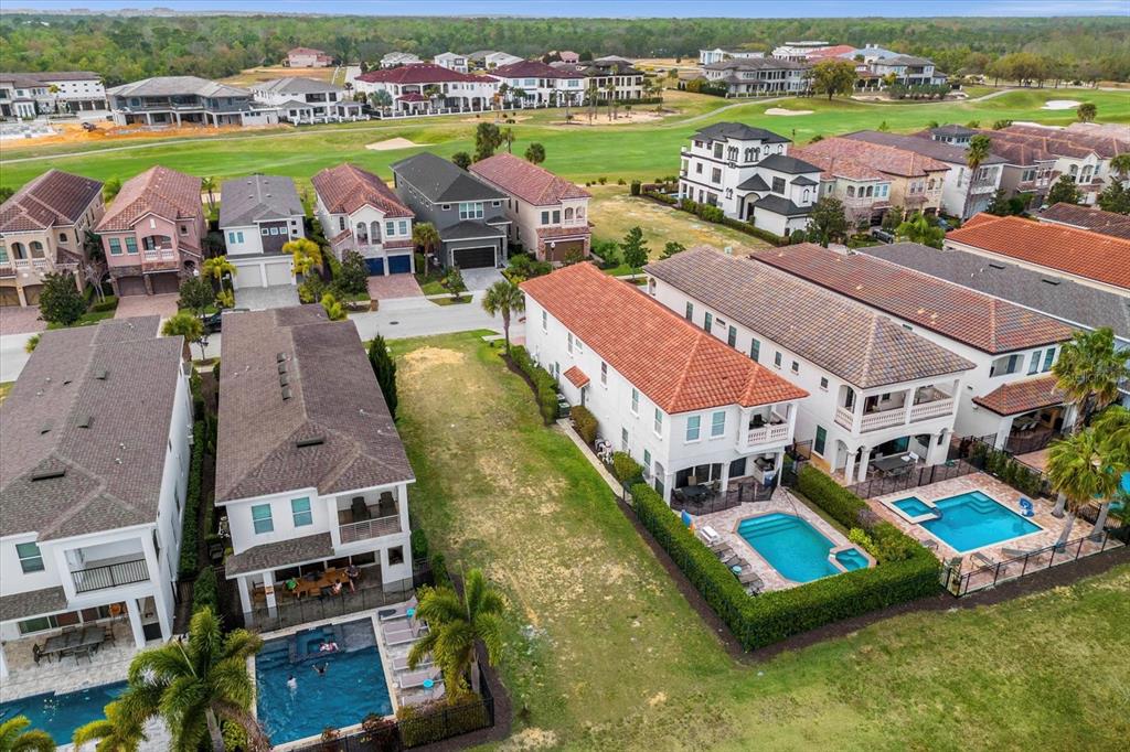 1109 Castle Pines Court Reunion, FL 34747 - Photo 5 of 24