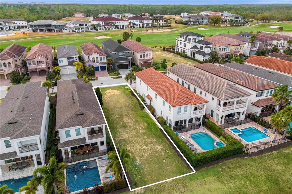 1109 Castle Pines Court Reunion, FL 34747 - Photo 6 of 24