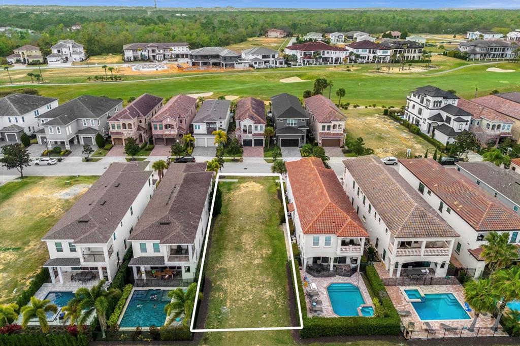 1109 Castle Pines Court Reunion, FL 34747 - Photo 8 of 24