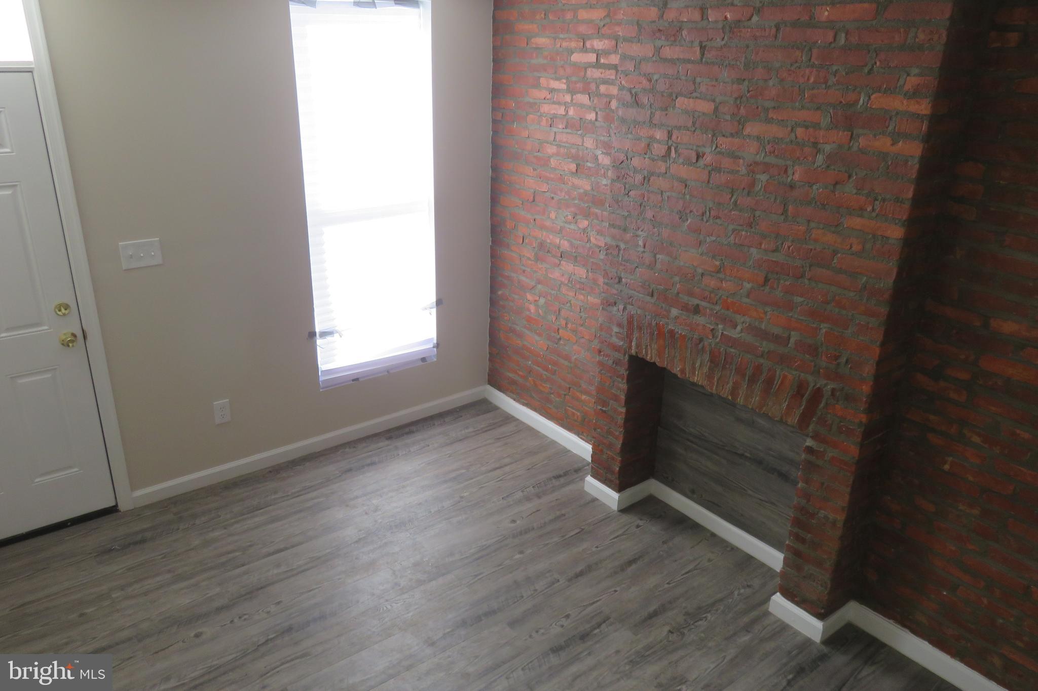 448 Pitman Place Baltimore, MD 21202 - Photo 2 of 8