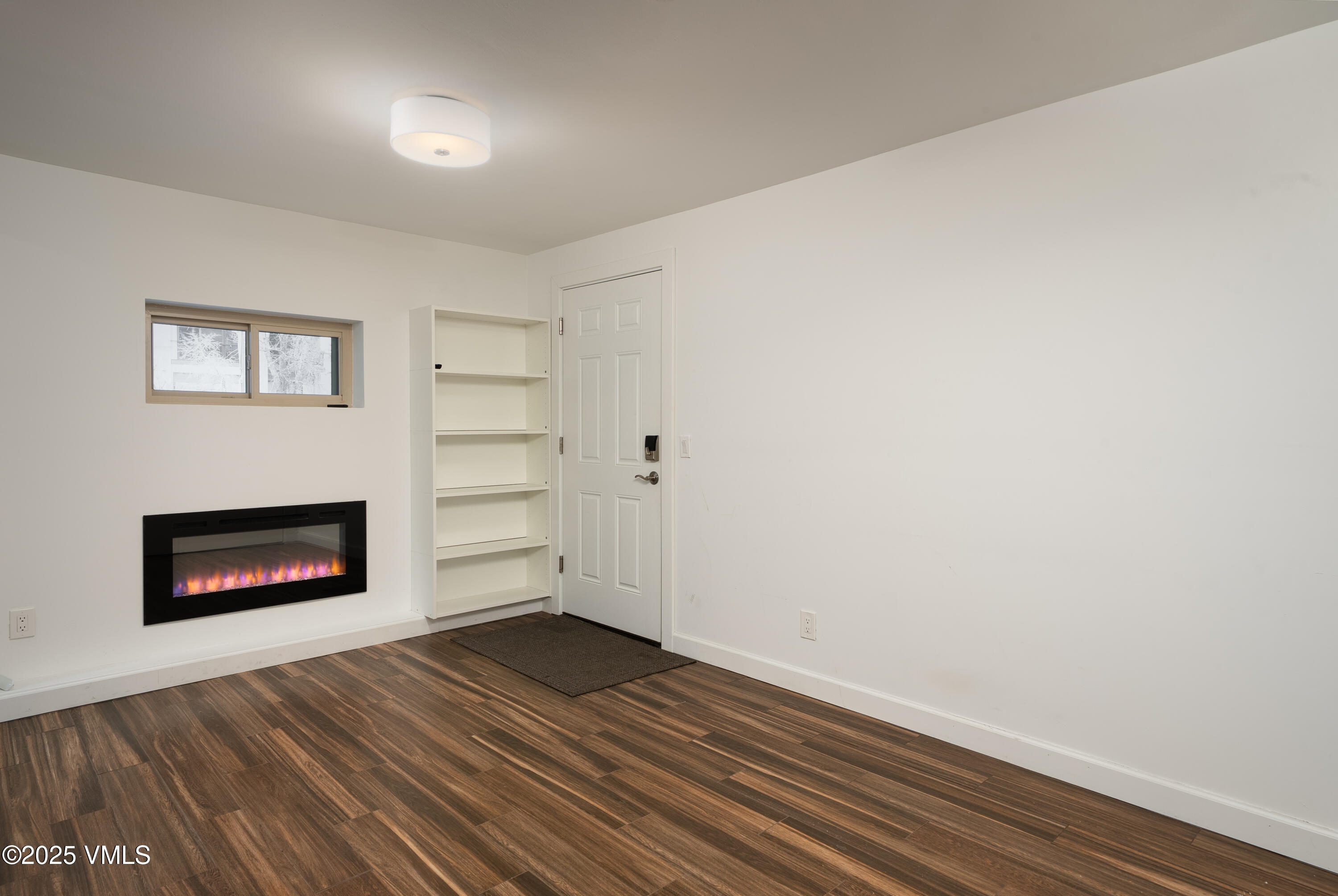 16 Eagle-Vail Road, Unit A1 Avon, CO 81620 - Photo 38 of 46 *CURRENTLY NO FURNITURE IN LOWER LEVEL