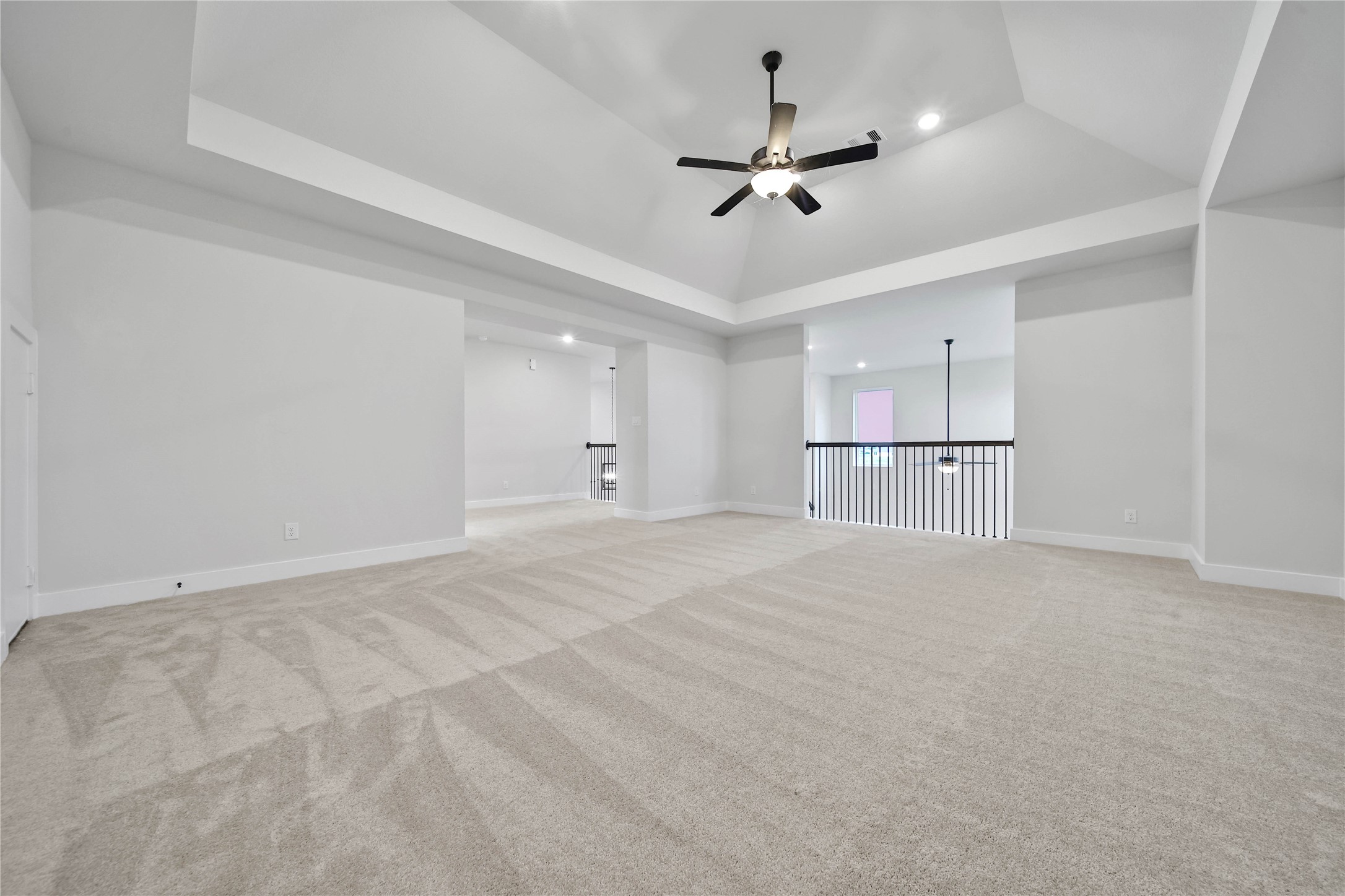4506 Magnolia Bend Drive Rosharon, TX 77583 - Photo 30 of 48