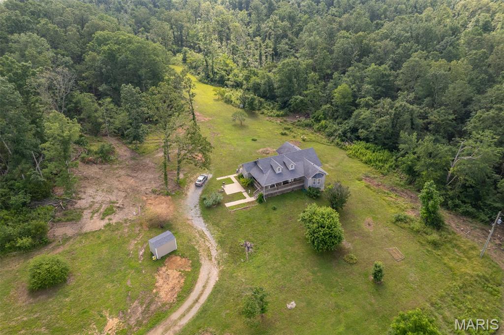 4286 Ripley A-2 Doniphan, MO 63935 - Photo 23 of 34