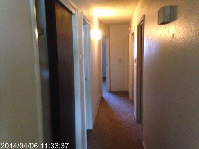 241 Maple Court Madera, CA 93637 - Photo 4 of 10 Gallery Image 4