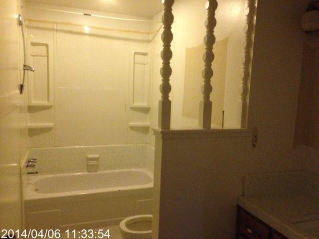 241 Maple Court Madera, CA 93637 - Photo 5 of 10 Gallery Image 5