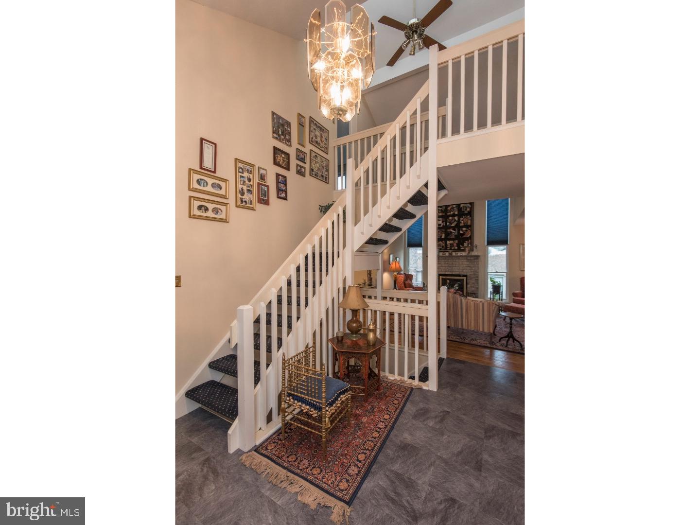 26 Stirling Court Wayne, PA 19087 - Photo 13 of 24 Gallery Image 13
