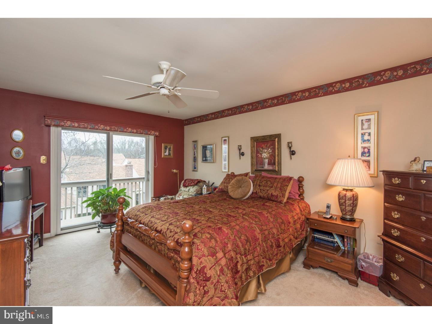 26 Stirling Court Wayne, PA 19087 - Photo 14 of 24 Gallery Image 14
