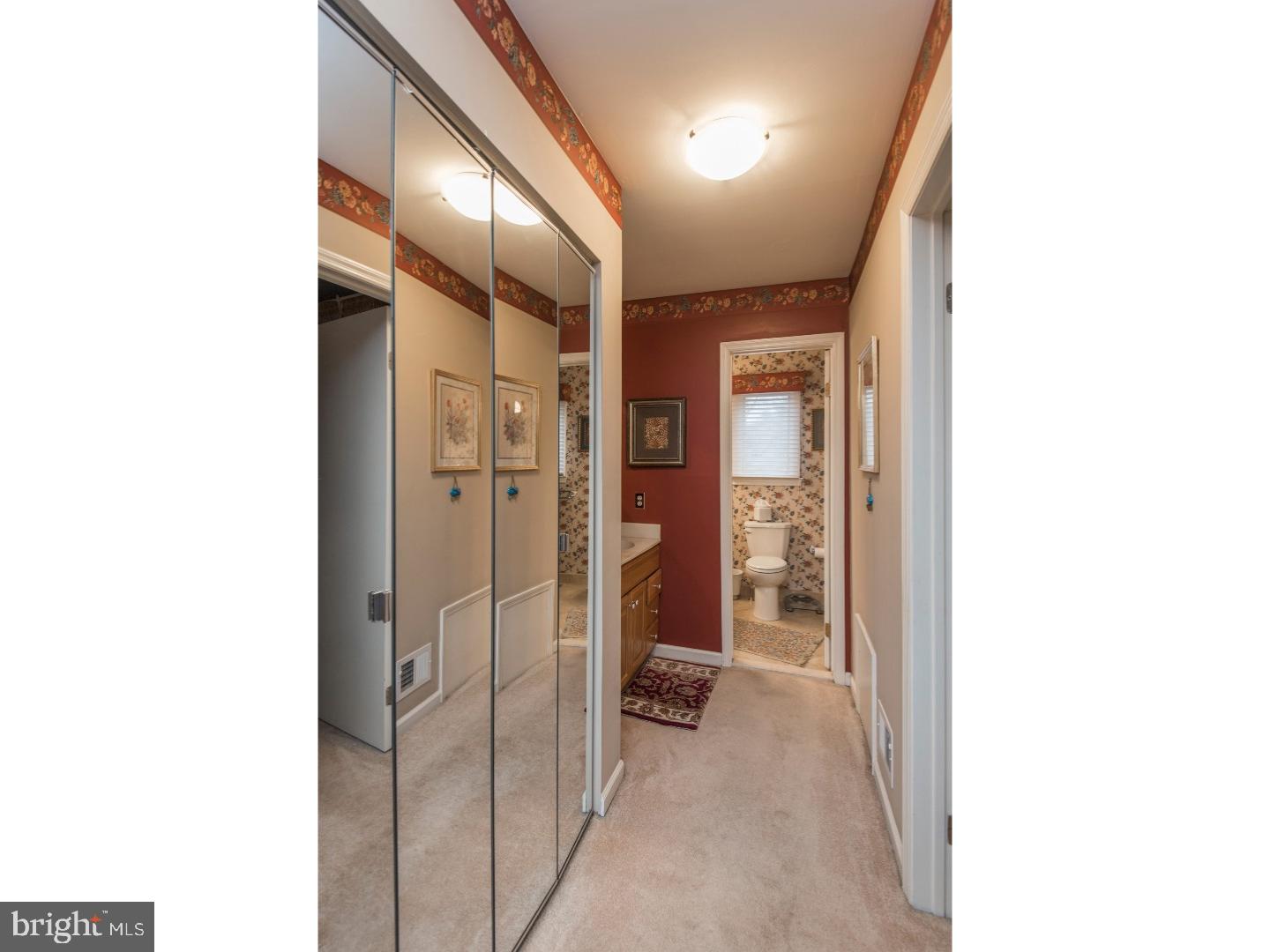 26 Stirling Court Wayne, PA 19087 - Photo 15 of 24 Gallery Image 15