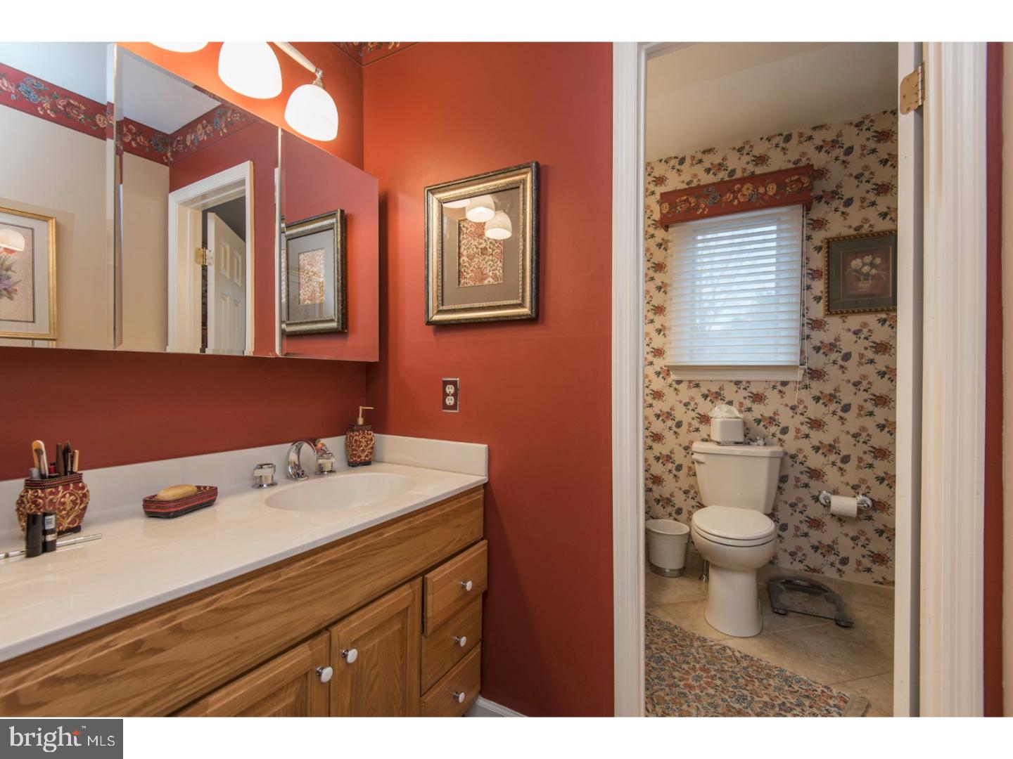 26 Stirling Court Wayne, PA 19087 - Photo 16 of 24 Gallery Image 16