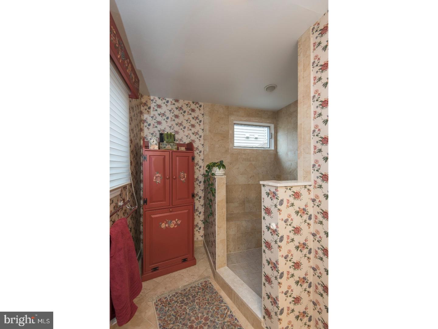 26 Stirling Court Wayne, PA 19087 - Photo 17 of 24 Gallery Image 17
