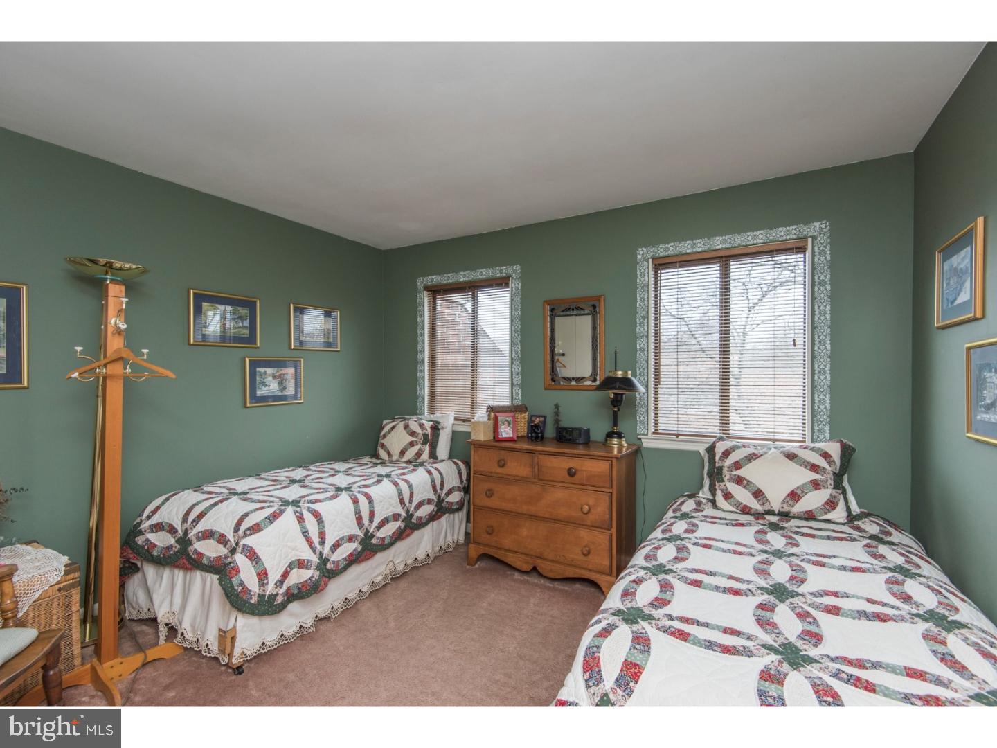 26 Stirling Court Wayne, PA 19087 - Photo 18 of 24 Gallery Image 18