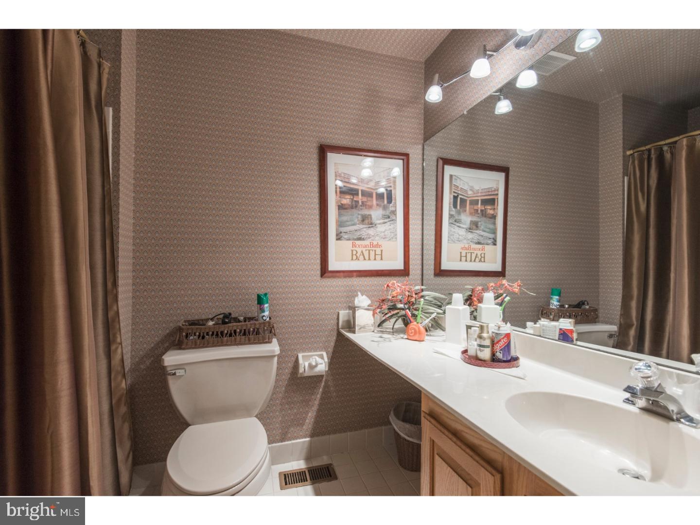 26 Stirling Court Wayne, PA 19087 - Photo 19 of 24 Gallery Image 19