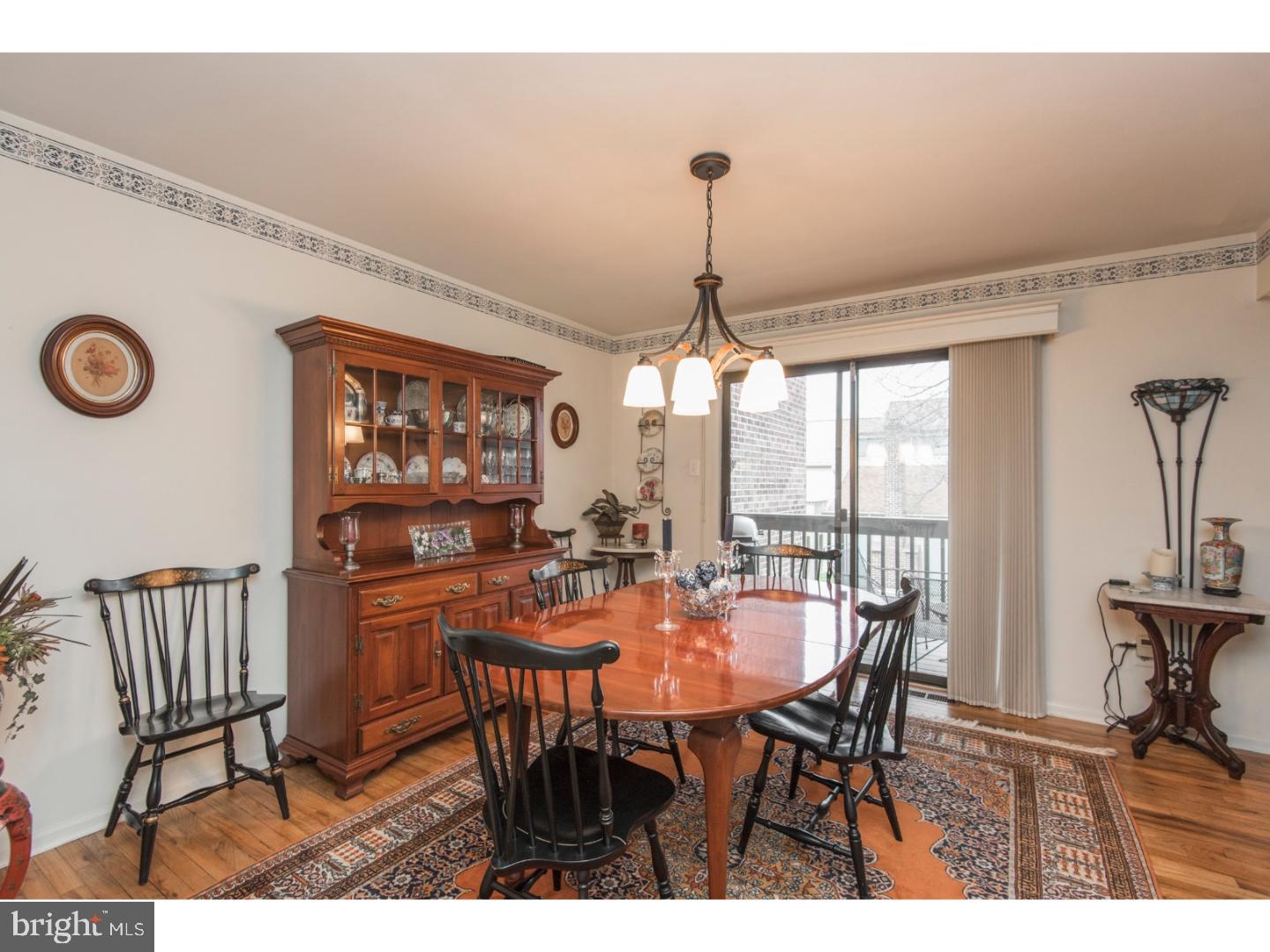 26 Stirling Court Wayne, PA 19087 - Photo 5 of 24 Gallery Image 5