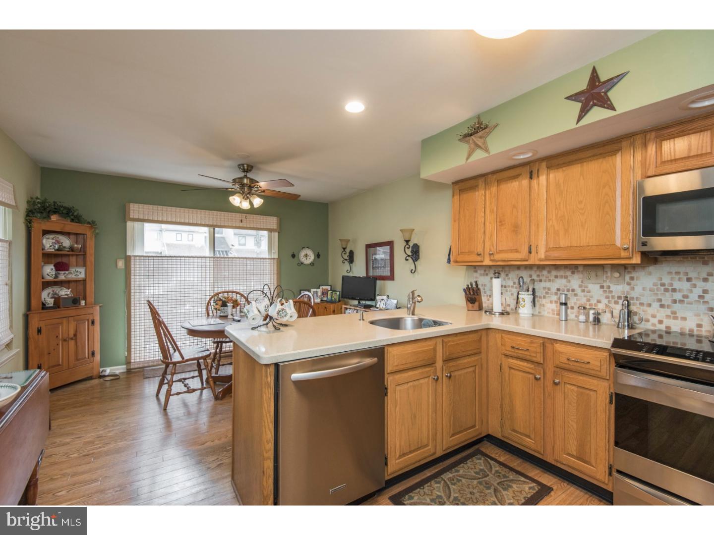 26 Stirling Court Wayne, PA 19087 - Photo 7 of 24 Gallery Image 7