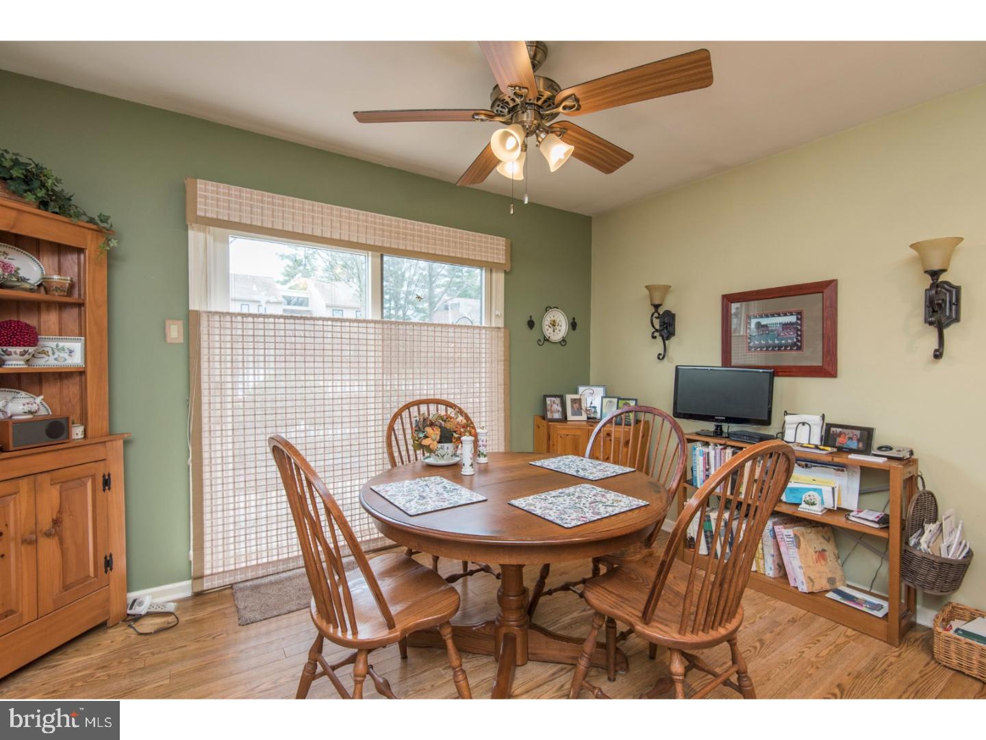 26 Stirling Court Wayne, PA 19087 - Photo 8 of 24 Gallery Image 8