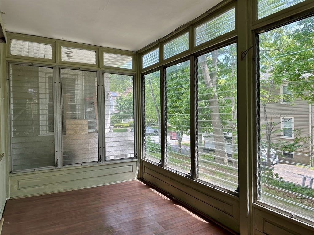 155 Dale Street Dedham, MA 02026 - Photo 33 of 37