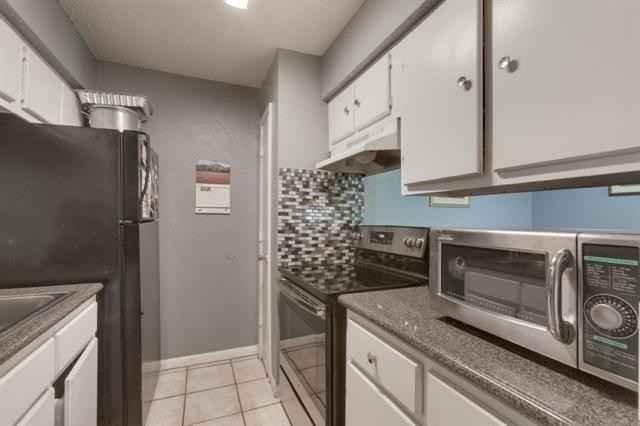 8110 Skillman Street, Unit 1064 Dallas, TX 75231 - Photo 3 of 8