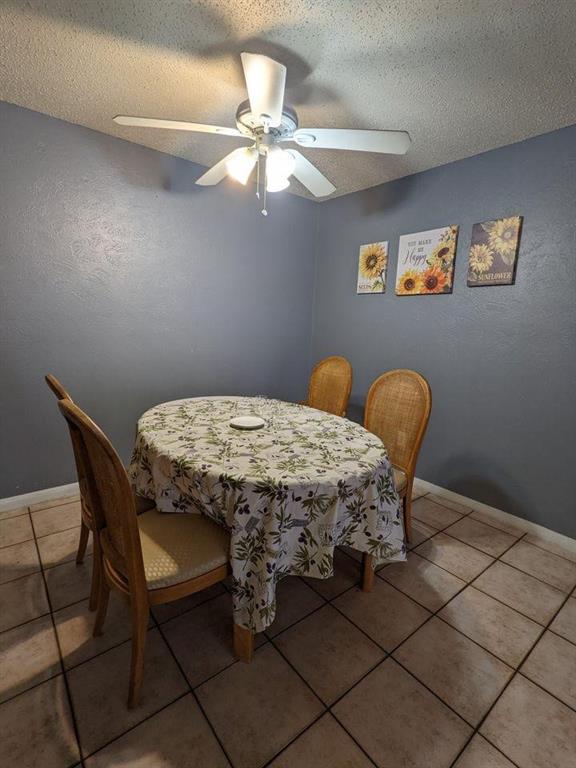 8110 Skillman Street, Unit 1064 Dallas, TX 75231 - Photo 4 of 8
