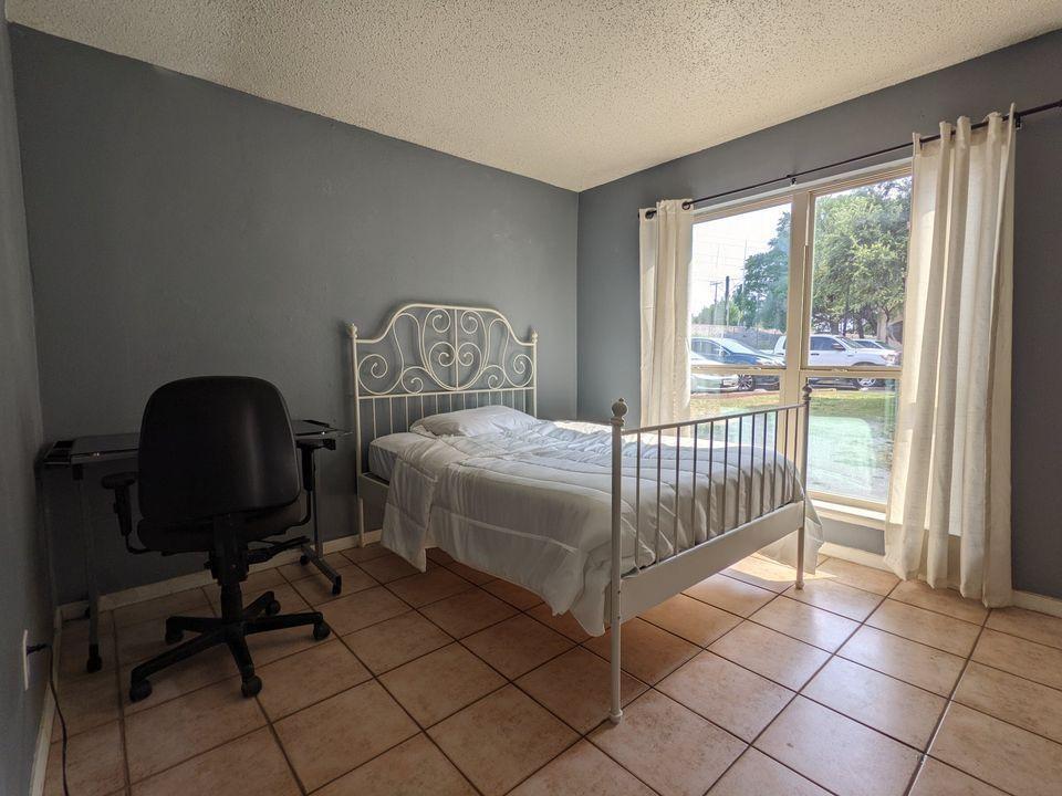 8110 Skillman Street, Unit 1064 Dallas, TX 75231 - Photo 5 of 8