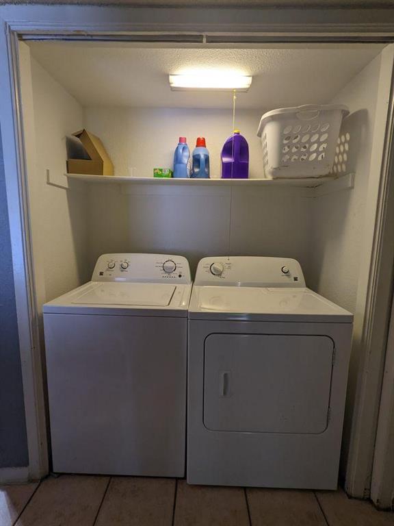 8110 Skillman Street, Unit 1064 Dallas, TX 75231 - Photo 6 of 8