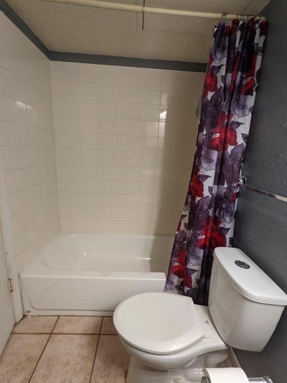 8110 Skillman Street, Unit 1064 Dallas, TX 75231 - Photo 7 of 8