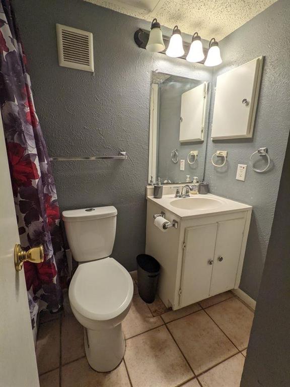8110 Skillman Street, Unit 1064 Dallas, TX 75231 - Photo 8 of 8