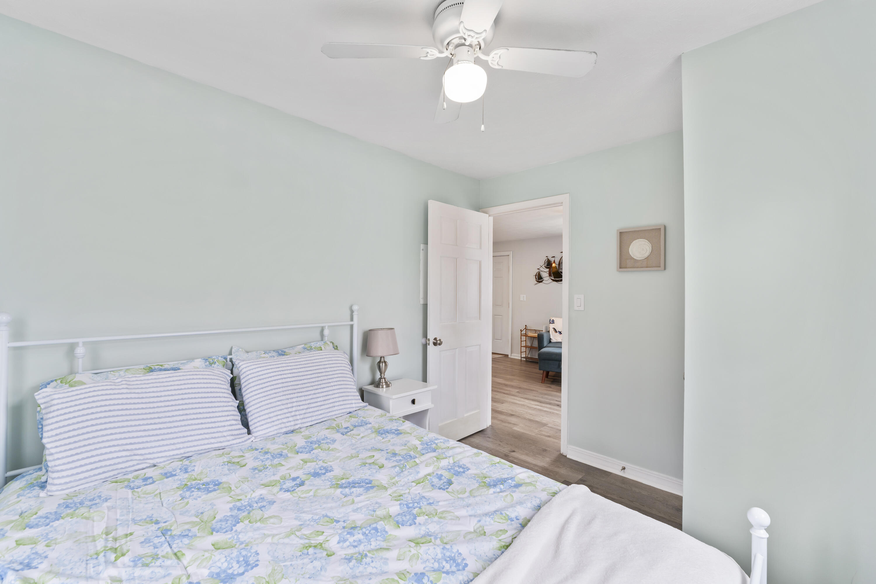 22 Ocean Park Road, Unit 30 (130) Saco, ME 04072 - Photo 15 of 17