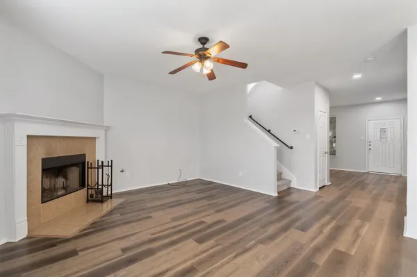 $1,995 | 2277 Green Meadows Lane, Buda, TX 78610