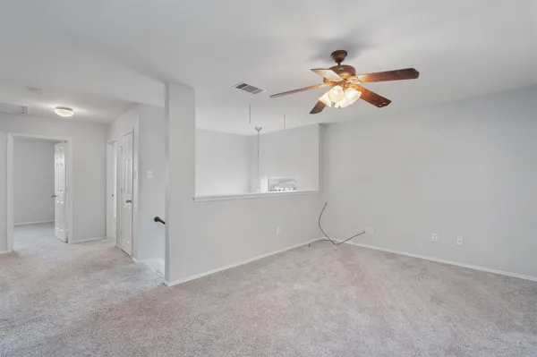 $1,995 | 2277 Green Meadows Lane, Buda, TX 78610