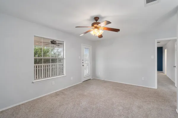 $1,995 | 2277 Green Meadows Lane, Buda, TX 78610