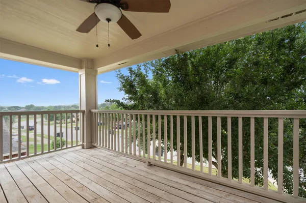 $1,995 | 2277 Green Meadows Lane, Buda, TX 78610