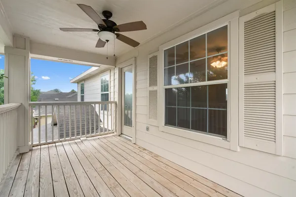 $1,995 | 2277 Green Meadows Lane, Buda, TX 78610