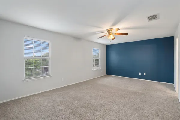 $1,995 | 2277 Green Meadows Lane, Buda, TX 78610