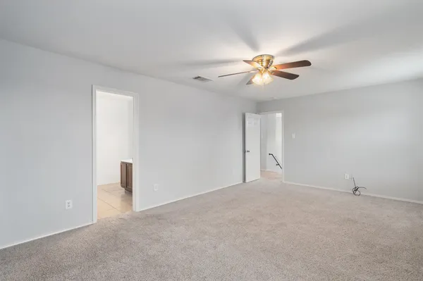 $1,995 | 2277 Green Meadows Lane, Buda, TX 78610