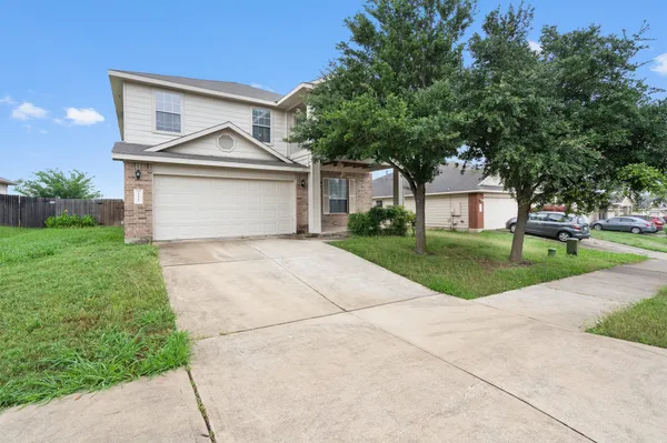 $1,995 | 2277 Green Meadows Lane, Buda, TX 78610