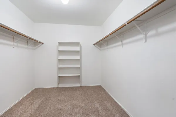 $1,995 | 2277 Green Meadows Lane, Buda, TX 78610