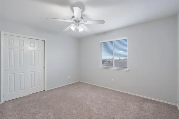 $1,995 | 2277 Green Meadows Lane, Buda, TX 78610