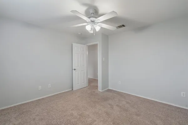 $1,995 | 2277 Green Meadows Lane, Buda, TX 78610