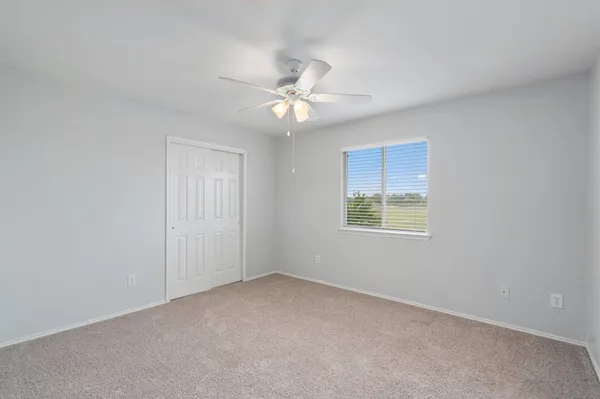 $1,995 | 2277 Green Meadows Lane, Buda, TX 78610