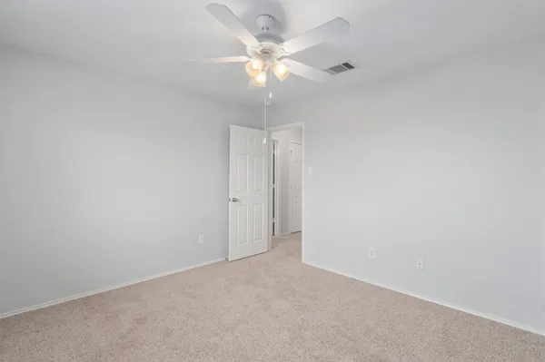 $1,995 | 2277 Green Meadows Lane, Buda, TX 78610