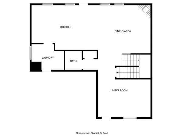 $1,995 | 2277 Green Meadows Lane, Buda, TX 78610