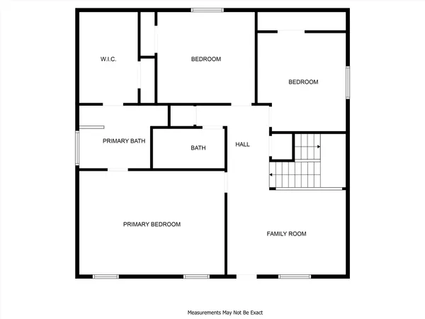 $1,995 | 2277 Green Meadows Lane, Buda, TX 78610