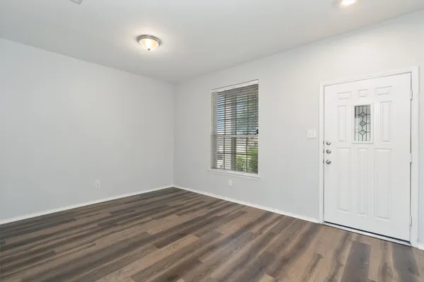 $1,995 | 2277 Green Meadows Lane, Buda, TX 78610