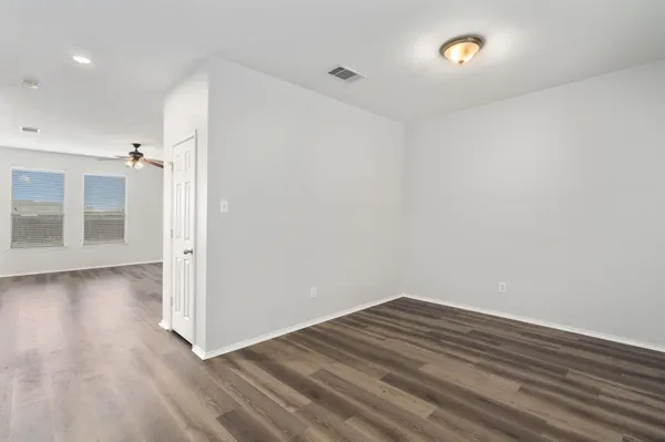 $1,995 | 2277 Green Meadows Lane, Buda, TX 78610