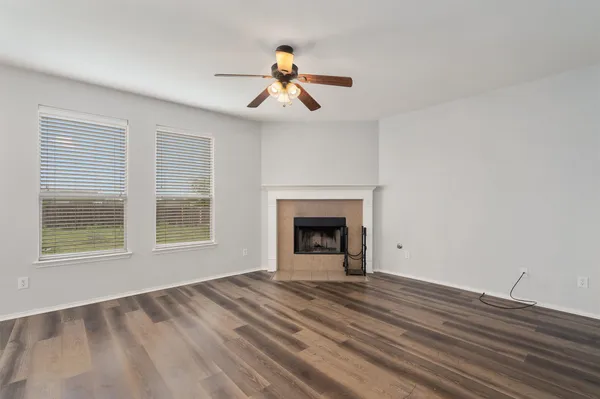 $1,995 | 2277 Green Meadows Lane, Buda, TX 78610