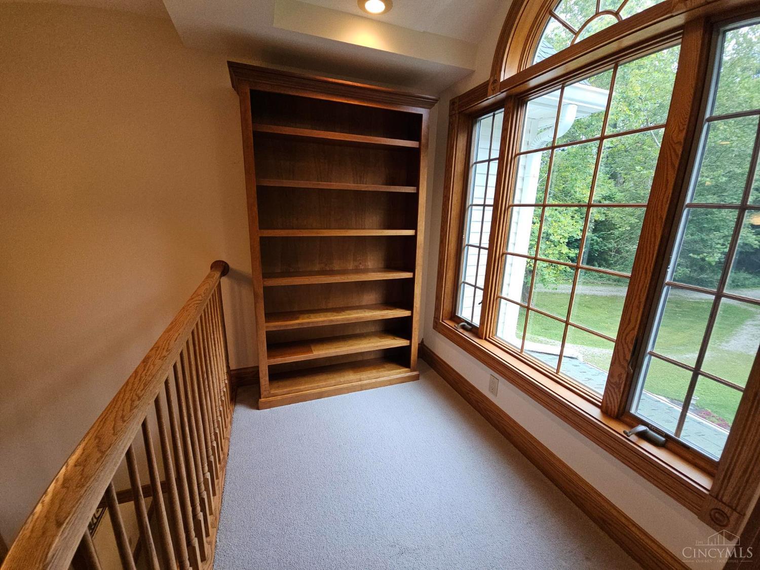 6542 Home Road Delaware, OH 43015 - Photo 26 of 59 Gallery Image 26