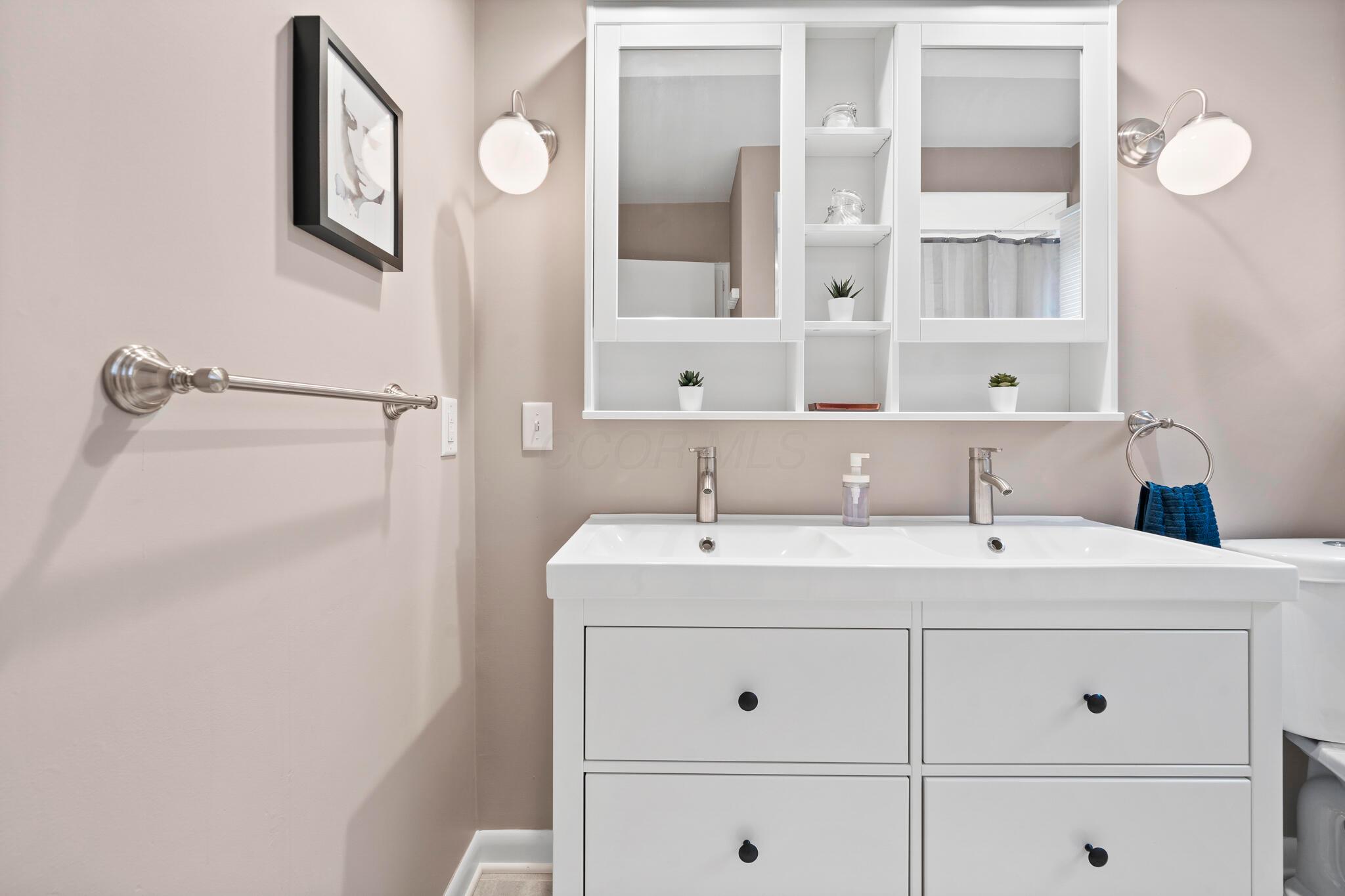 277 South James Road Columbus, OH 43213 - Photo 29 of 36 DSC01647