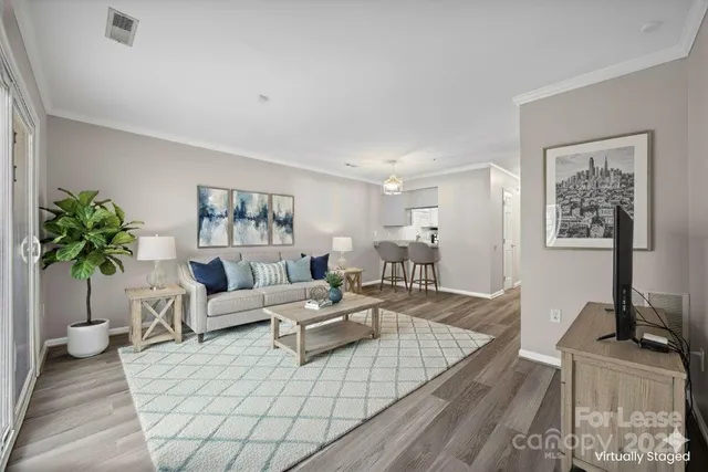 $1,775 | 704 Heritage Parkway, Fort Mill, SC 29715