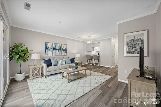 $1,750 | 704 Heritage Parkway, Fort Mill, SC 29715