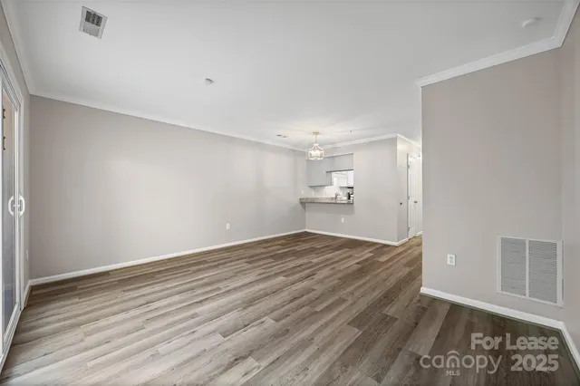 $1,775 | 704 Heritage Parkway, Fort Mill, SC 29715